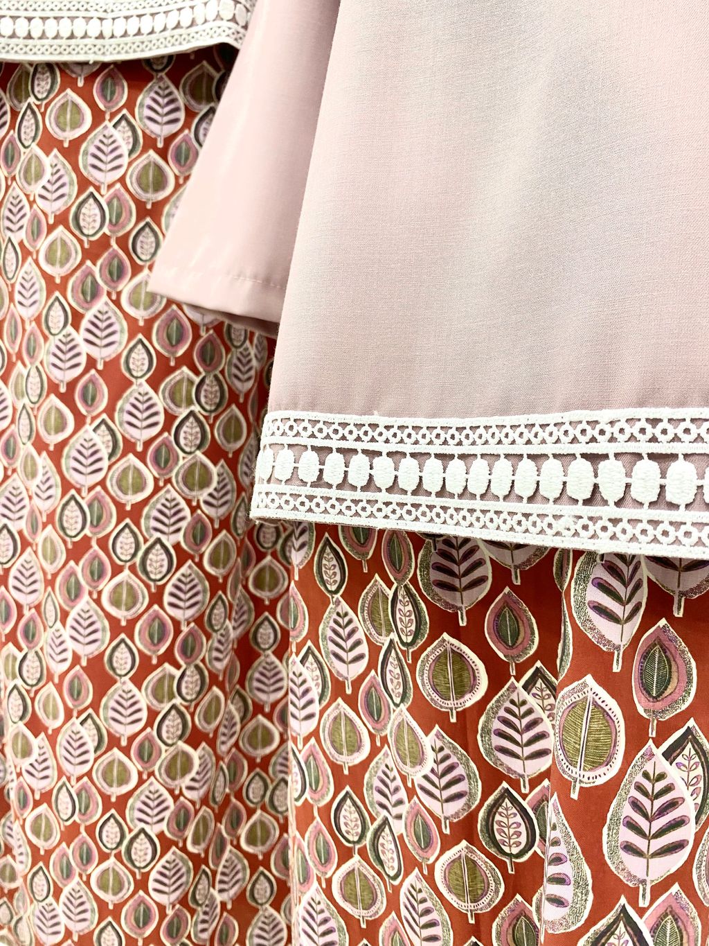 image_D41C20DC-220B-4B2E-AF69-AE8032BCFD1C_1764924895