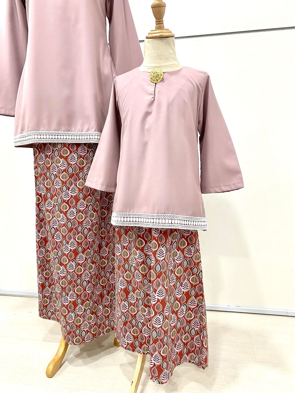 image_AB552403-8FB2-40AB-9BDE-4A4863F0E6BC_1764924895