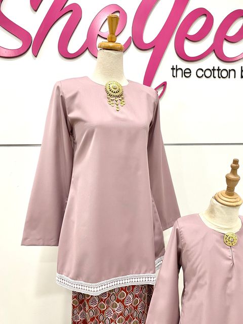 image_4269588F-A928-4A4F-A331-6F99BE5CD81F_1764924896