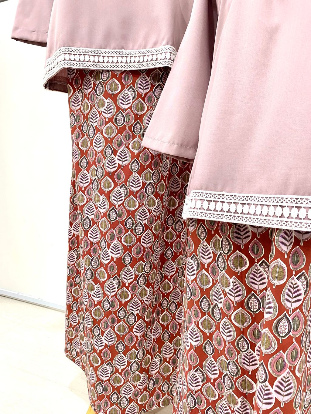 image_75312FFD-80CB-4F08-94CF-98BE9B180F1D_1764924896