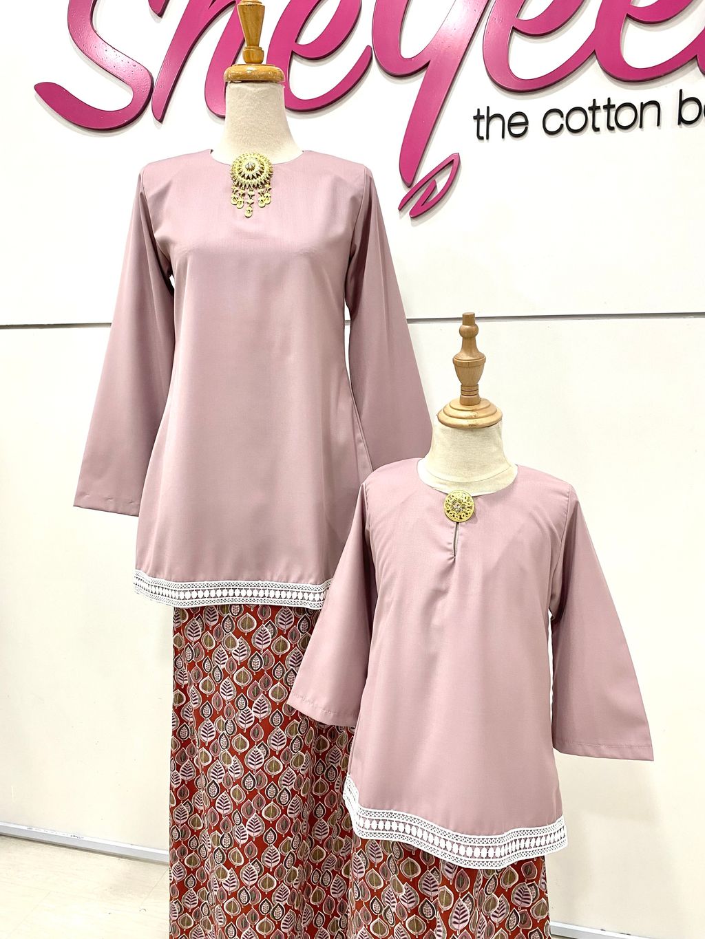 image_819E7A6E-0F3D-4C10-9227-F0FF21D5CEA0_1764924896