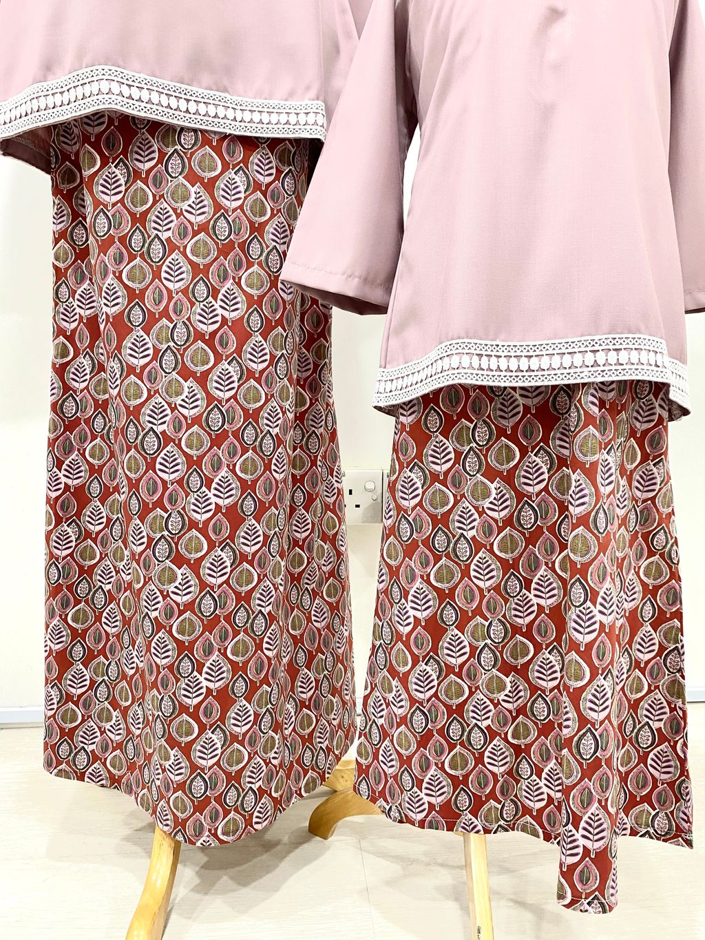 image_0AB3DB97-9B94-4F0A-9C80-B49B1E974091_1764924896