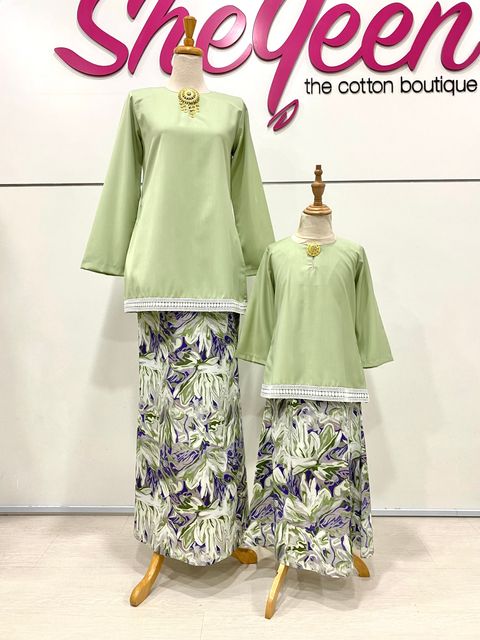 image_CD23B828-121F-4FEC-BB06-57DA7F7B720B_1764924975