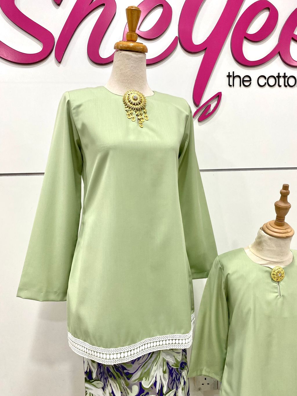 image_41AF5F75-9B28-4BDF-B577-418302242949_1764924975