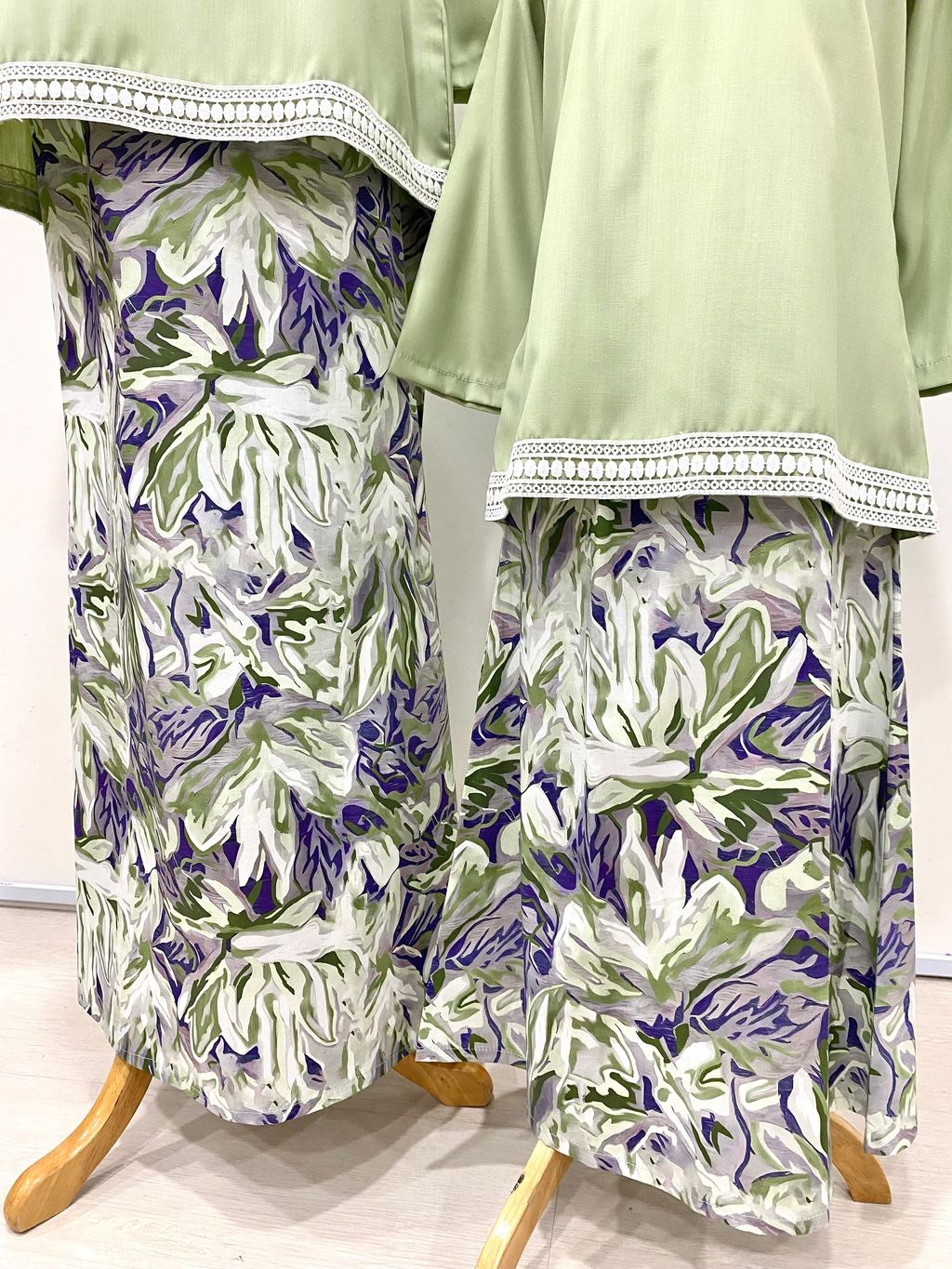 image_04C07902-34BE-40BA-A516-35B9DB8688FC_1764924975