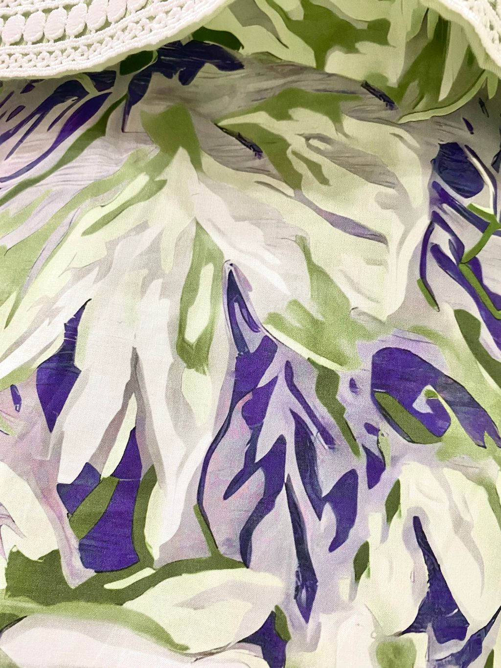 image_5F8ADB77-2D5F-43F3-A49C-5B7E5E0AE8F8_1764924975