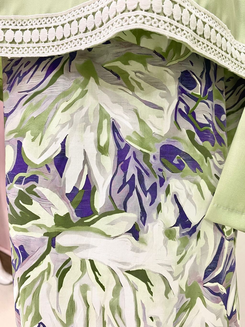 image_BE24CFC3-50C5-4155-9C14-AB6C5AF05F52_1764924976