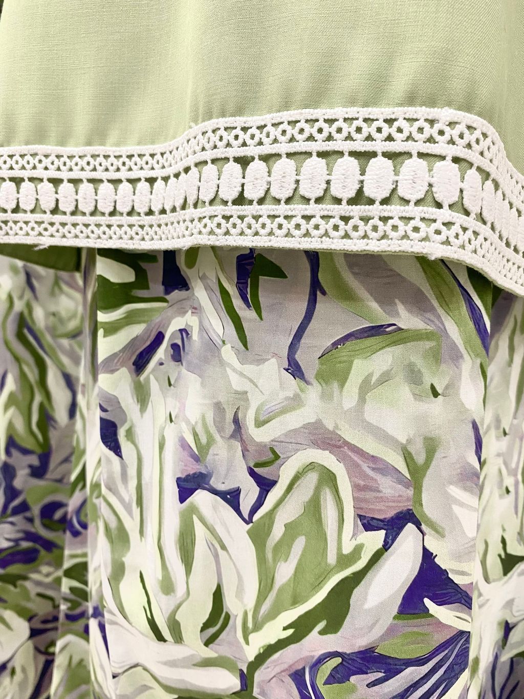 image_88A4573D-4FFE-45A2-B313-7DC9EE70ADE5_1764924976