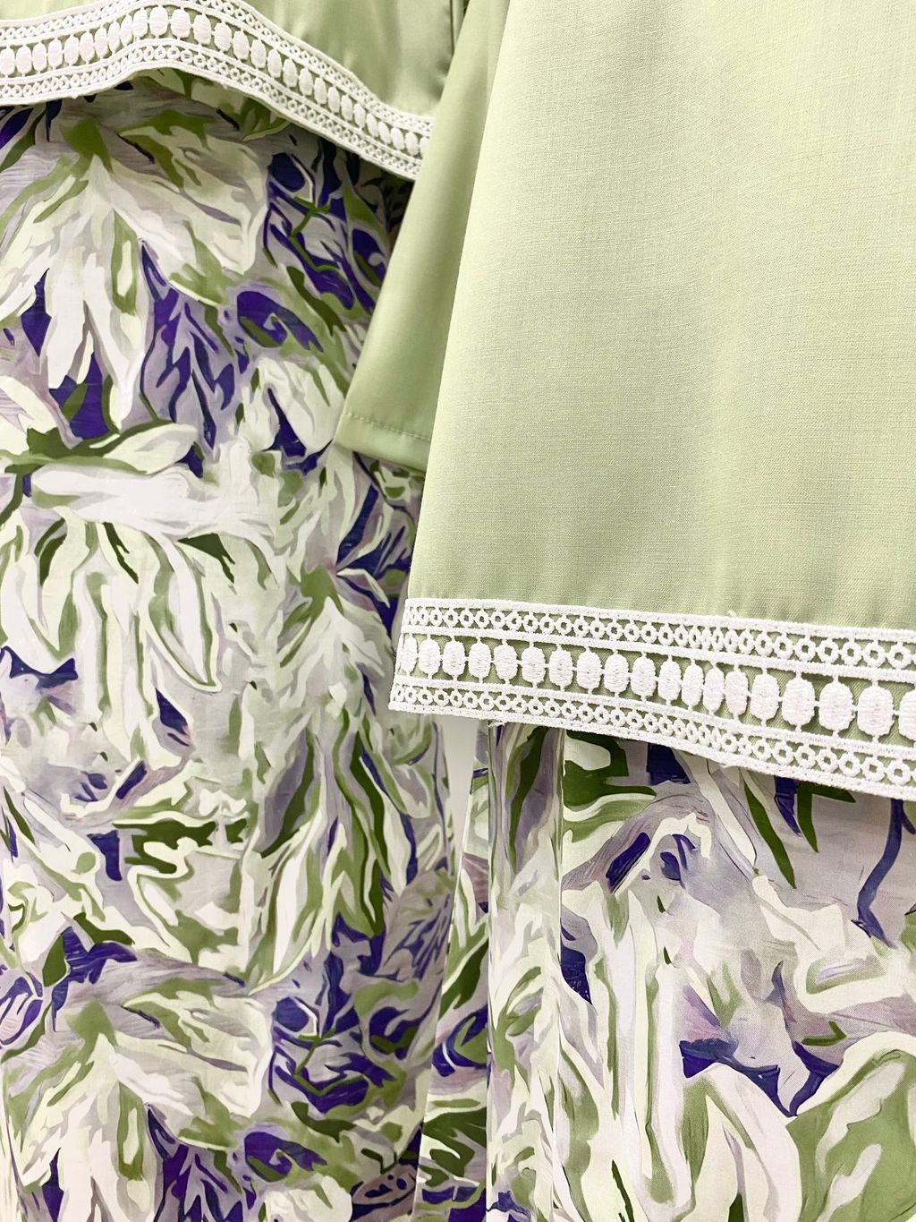 image_869A8417-7012-44F0-B435-4C44E72220DF_1764924976