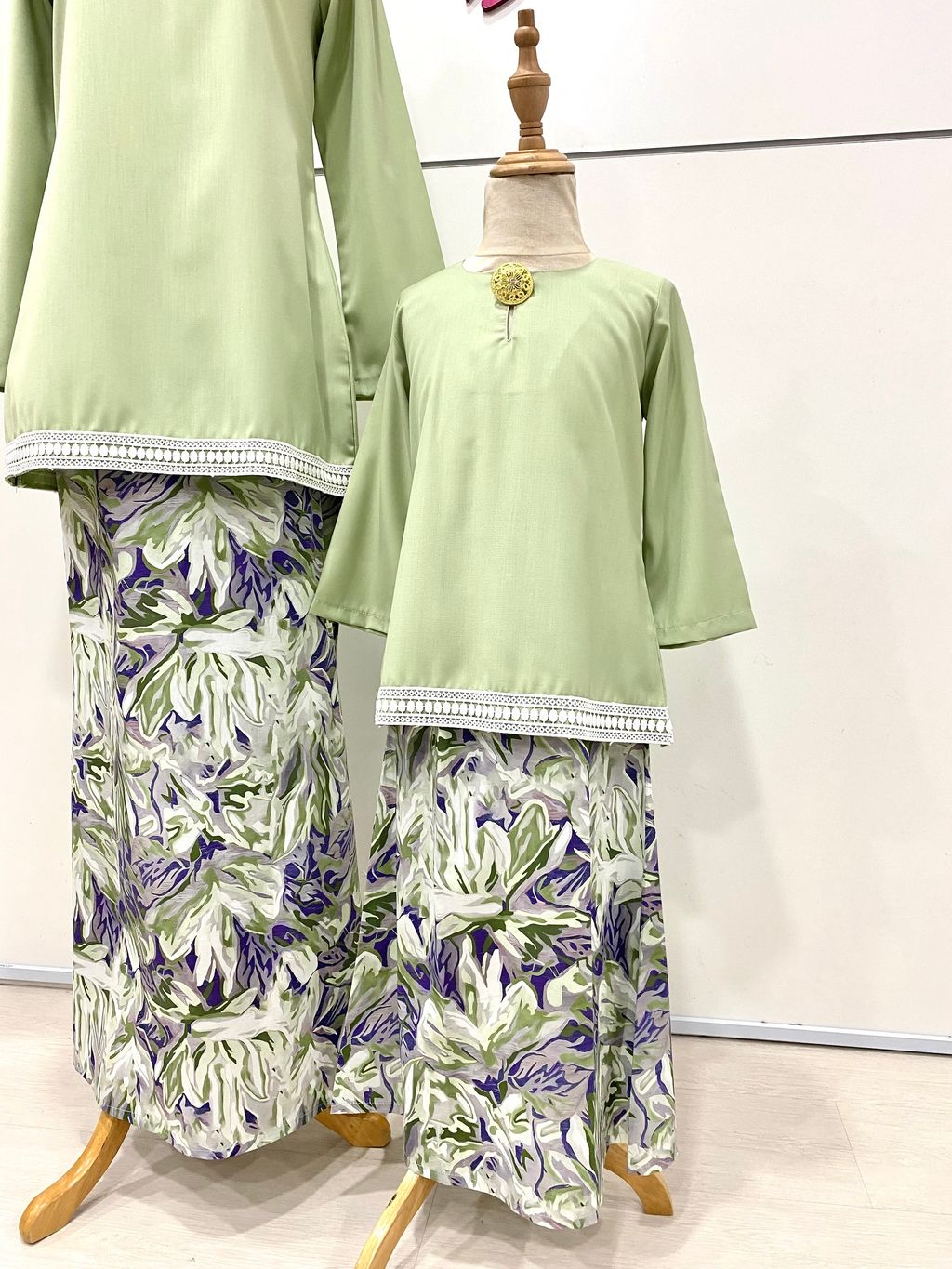 image_28889001-9BF7-4748-8EB5-D1BA358C3B64_1764924976