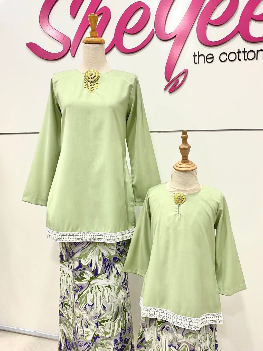 image_F2174DE8-B31C-4011-9091-232E6CA278D1_1764924976