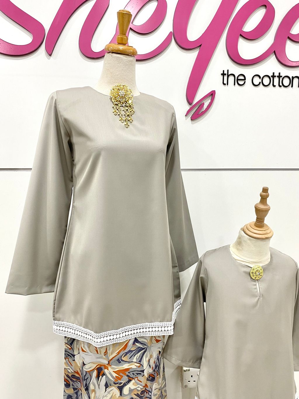 image_D26EC816-F581-48E5-ACA7-FA16997CD462_1764925037