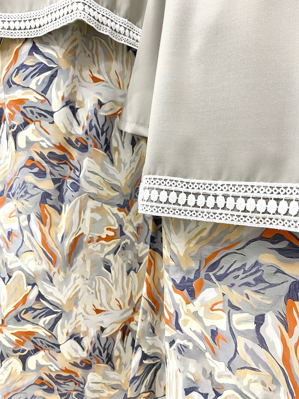 image_5EA8A7CF-23FF-45CF-A9F7-2421CC1B2C38_1764925037