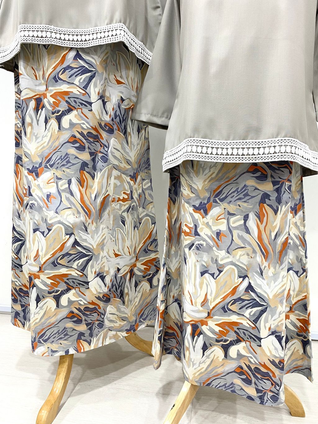 image_C54BBE15-6279-4FCD-B7F7-662FBF66C919_1764925037