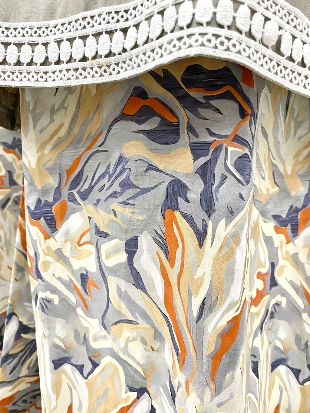 image_9F67F6C5-2FEE-423E-89C0-9B615D96D7BA_1764925038