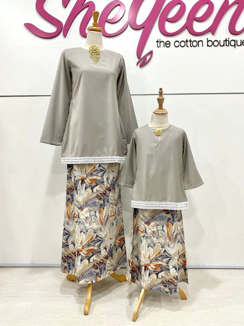 image_4700F2B0-6770-4915-B267-8D30E8E8B8BF_1764925038