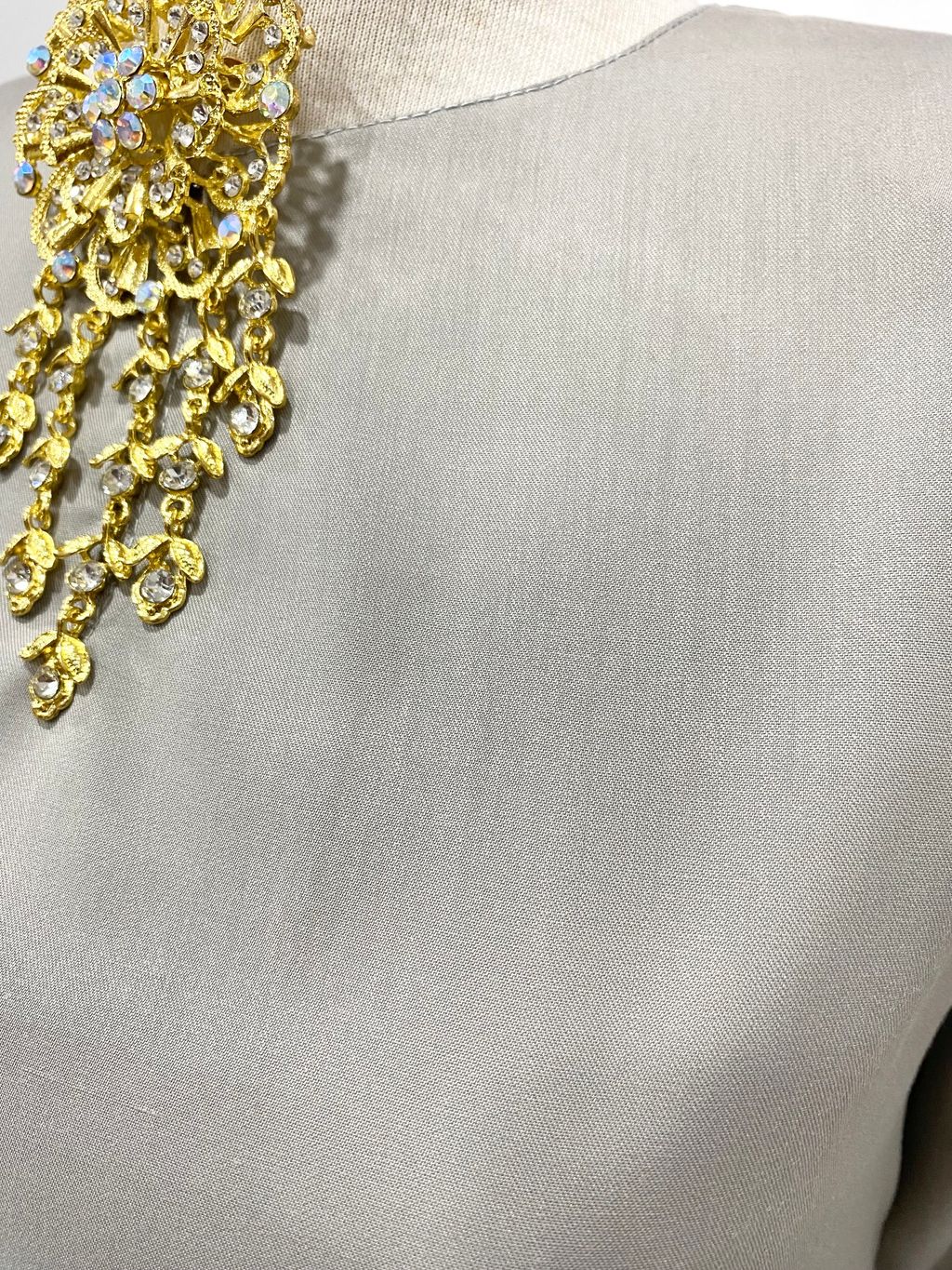 image_0F0BF464-709E-4B8D-913A-4CDDC657EB4D_1764925038