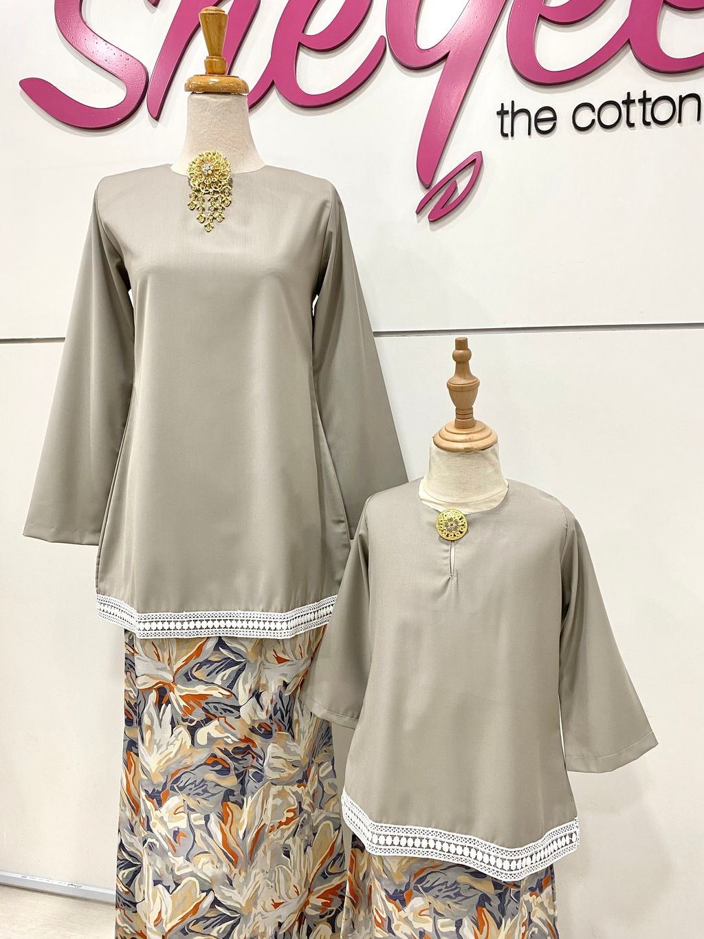 image_D62D0DB6-E14D-49F5-8D1F-571914804D35_1764925038