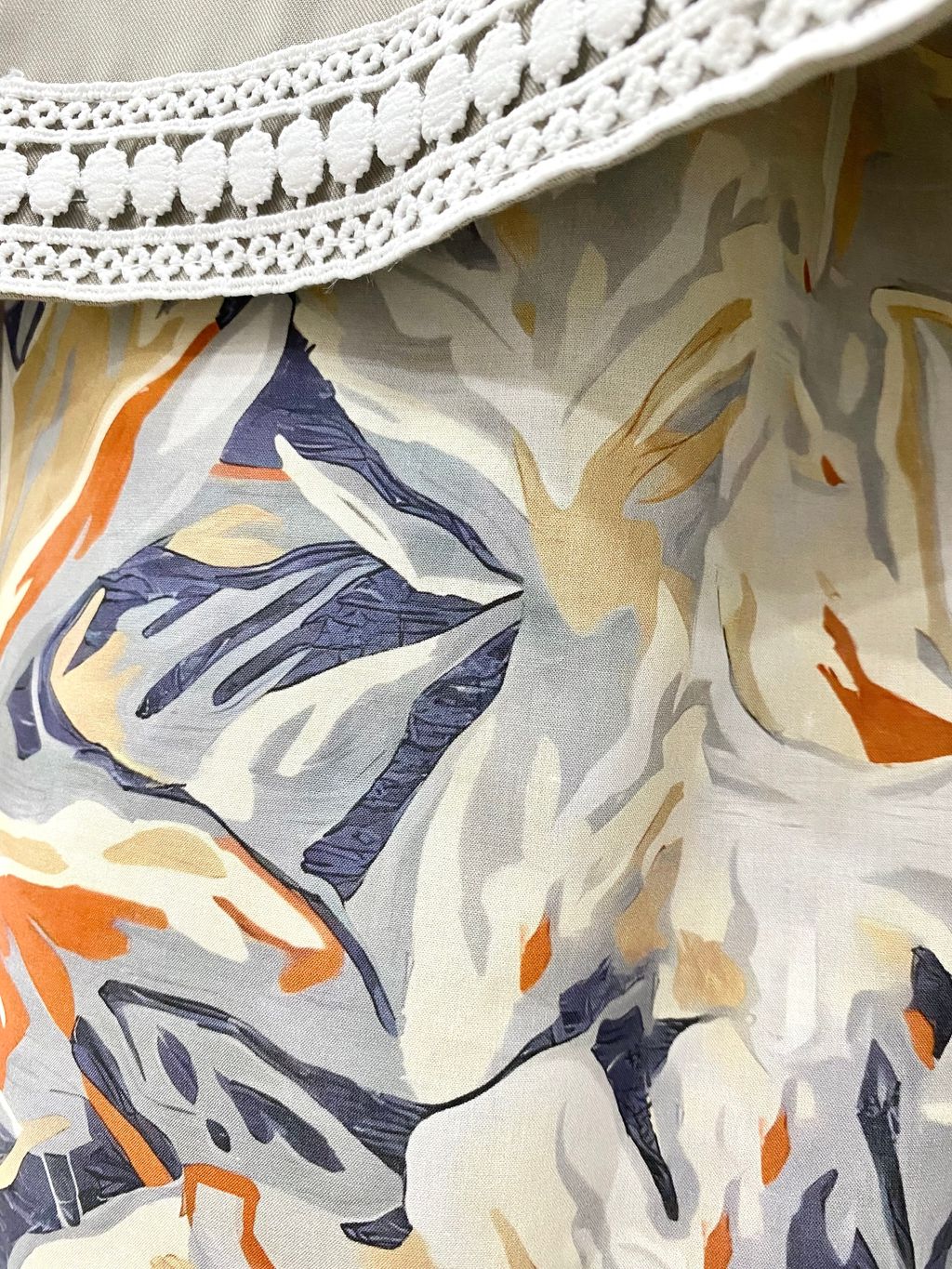 image_44A87937-2A57-429E-97A4-ED0A7F298C65_1764925038