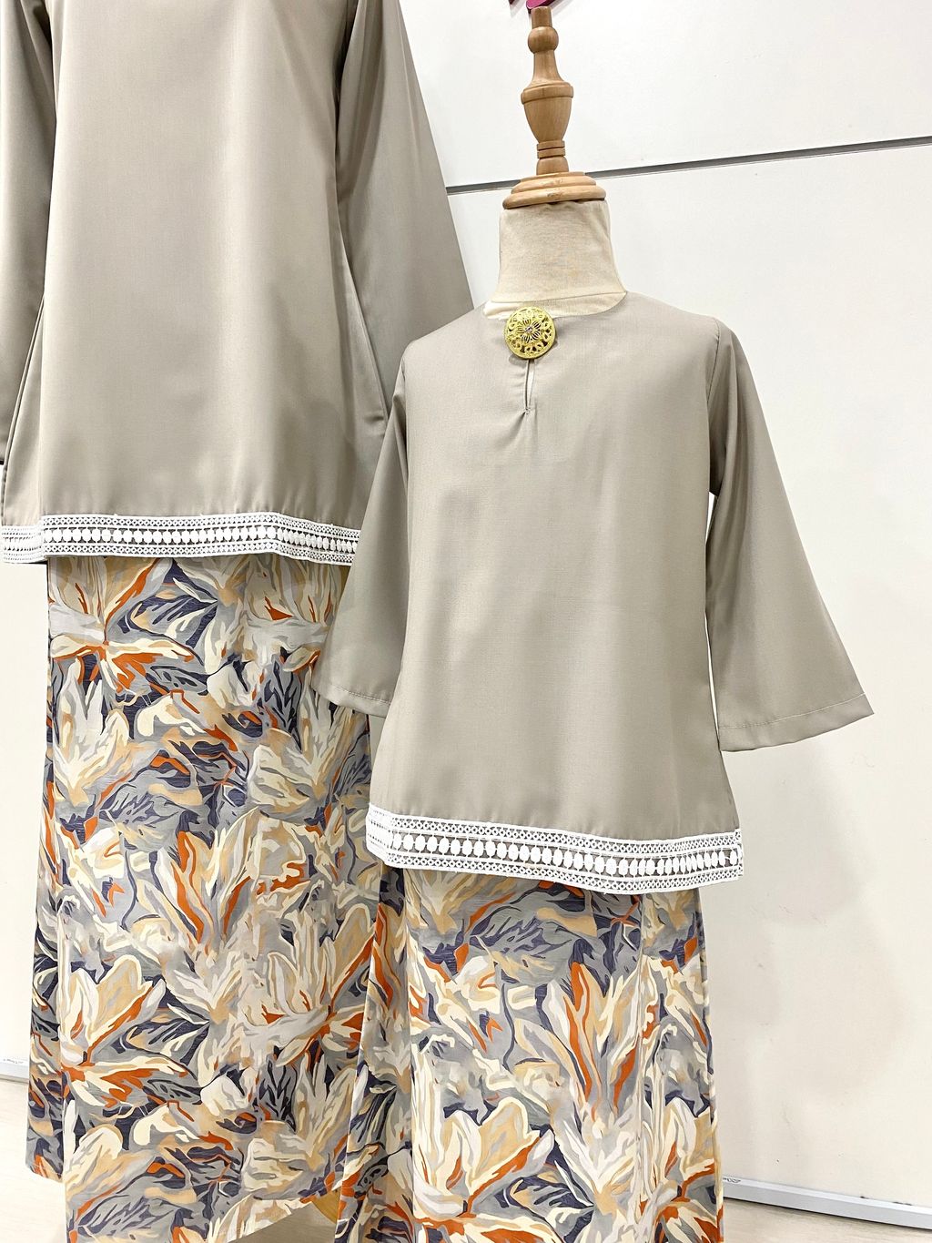 image_8E3FA0F3-238D-4108-A155-8AF94C76A52A_1764925038