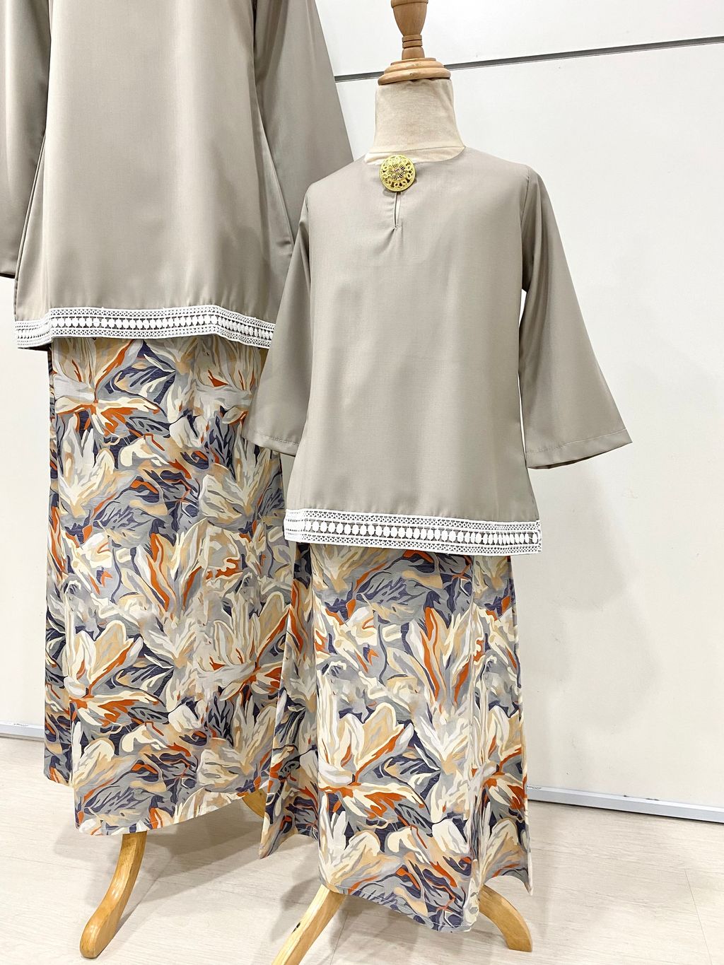 image_F22F3BF4-C50D-44A0-9EE8-A459E0CDEFC0_1764925038