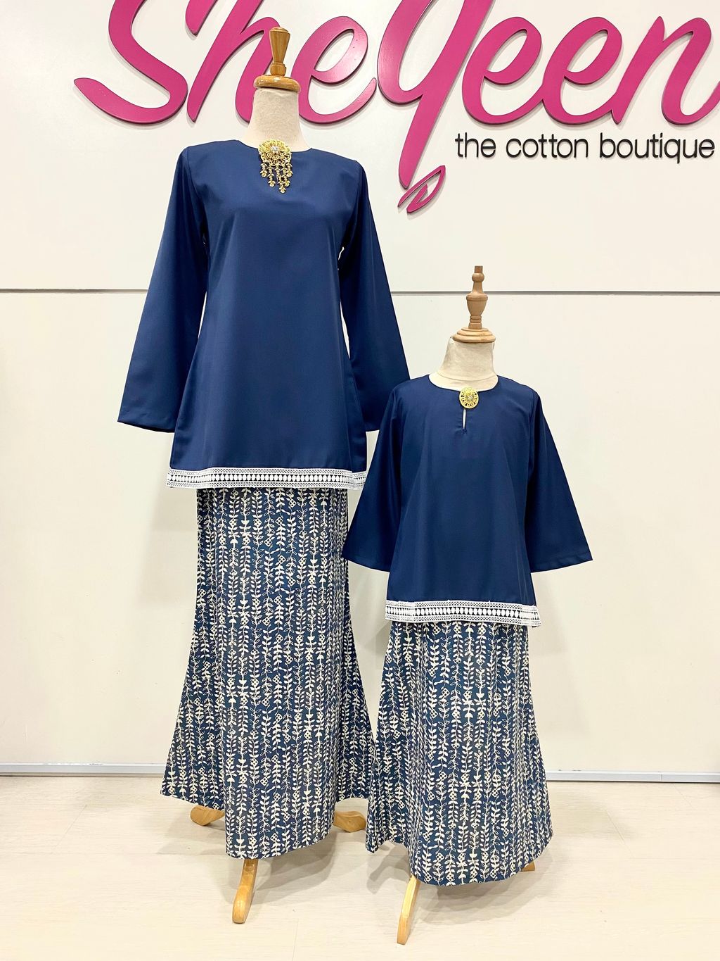 image_F55AE4BE-71AD-4D38-925A-69286FC2D7B7_1764925151