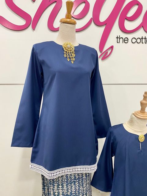 image_39418BBF-8CF2-4CBC-A6C9-C64A4AABB47F_1764925151