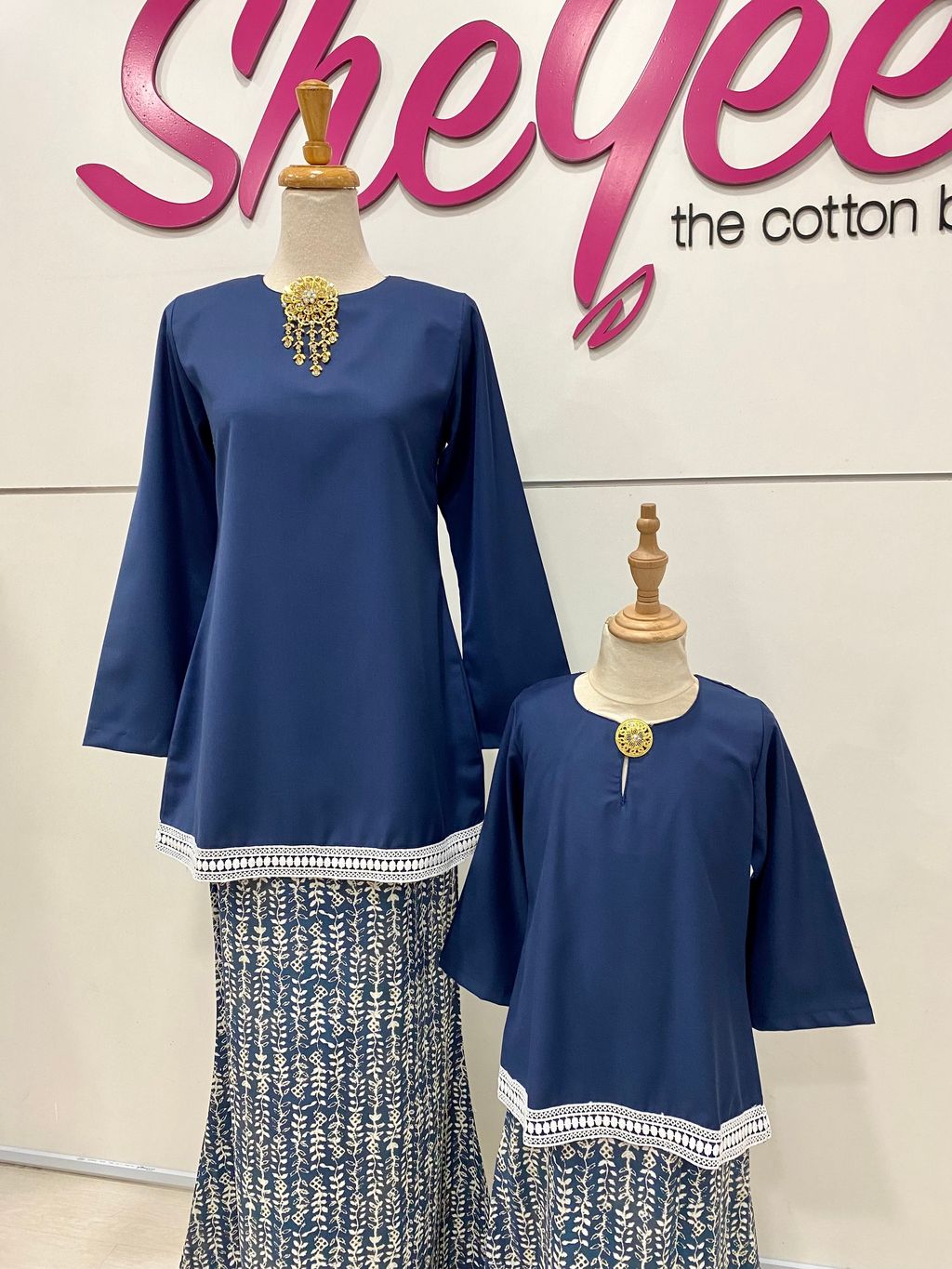 image_D4611C36-705A-451E-93DA-EF04BDFC2A9F_1764925151