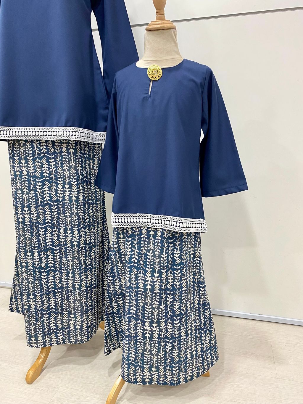 image_A4364321-4449-4CAA-96B9-8A1FE1950B7C_1764925151