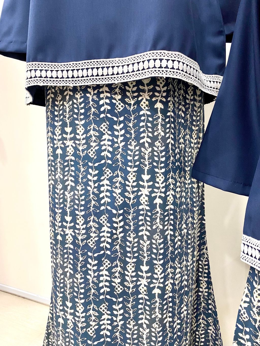 image_061FB82C-663C-4055-814F-7BDDBD203105_1764925152