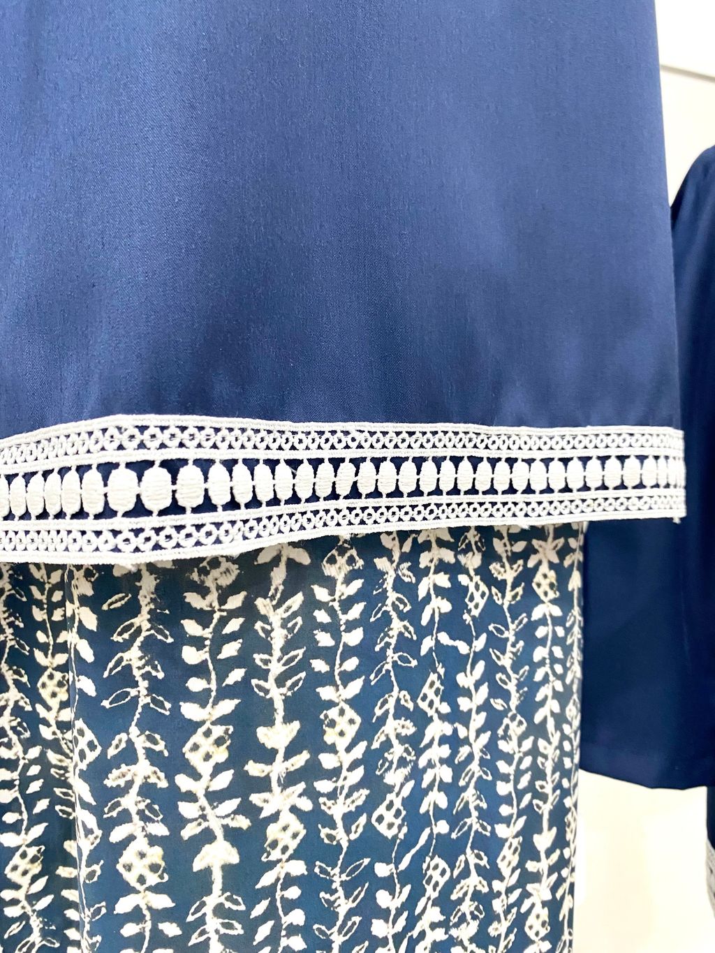 image_2BCDAB38-3A6C-4544-97D3-769273B72E8D_1764925152