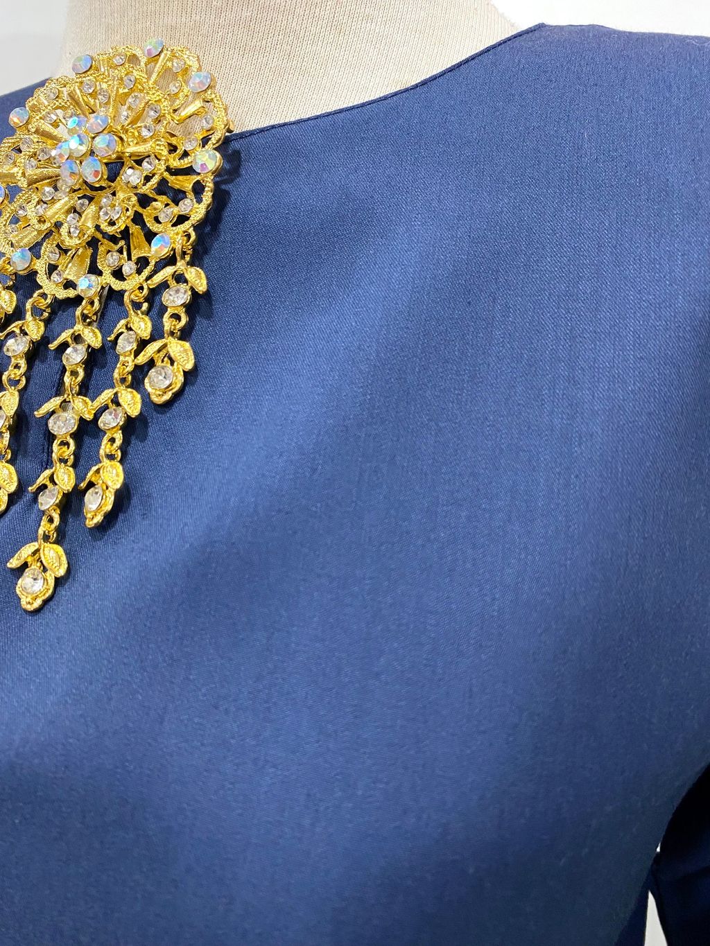 image_DE6509A2-749F-4F1F-9088-38CDB4624513_1764925152