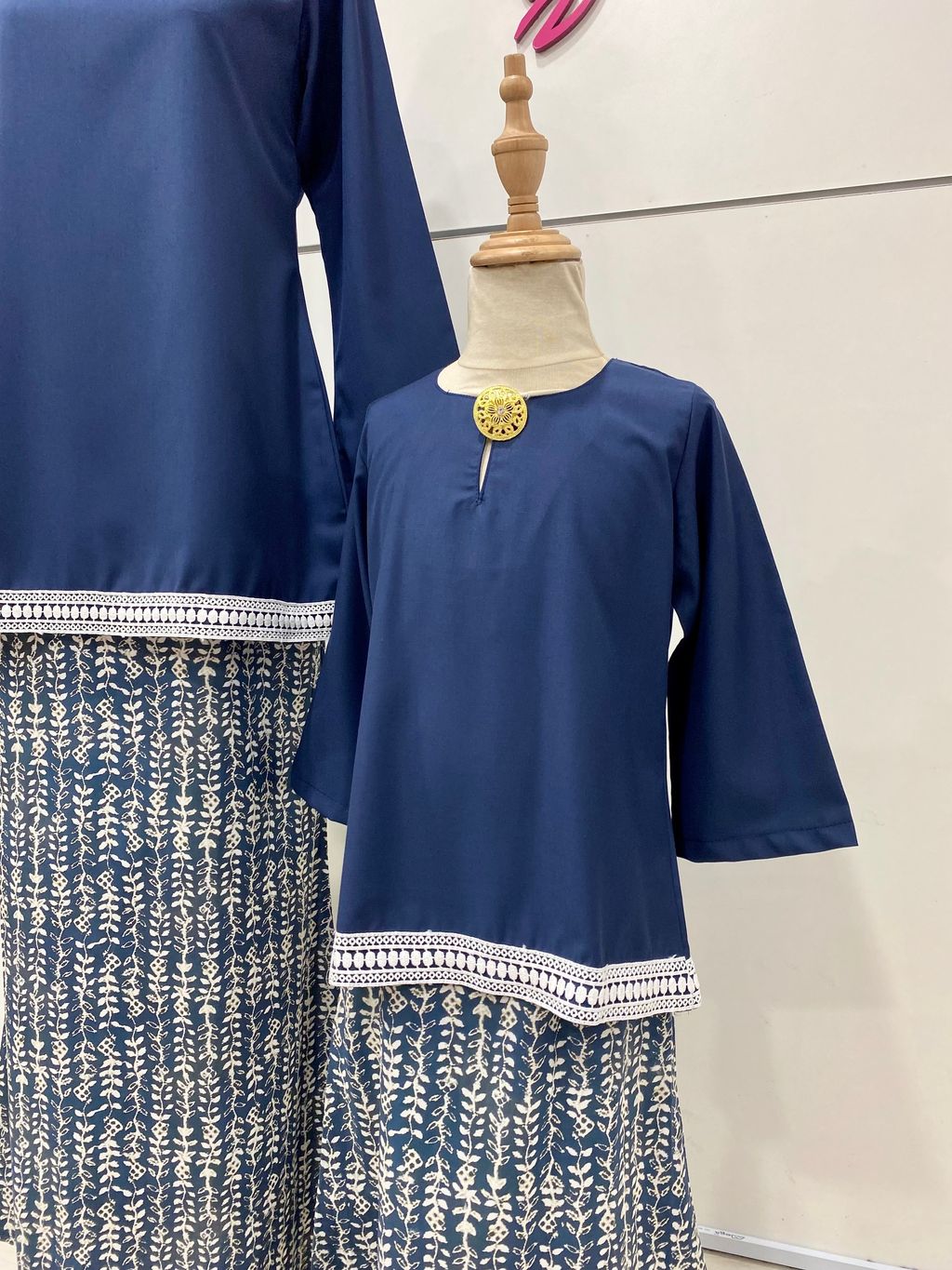 image_212EB0CF-32E3-4B04-B155-2EC4C873262E_1764925152