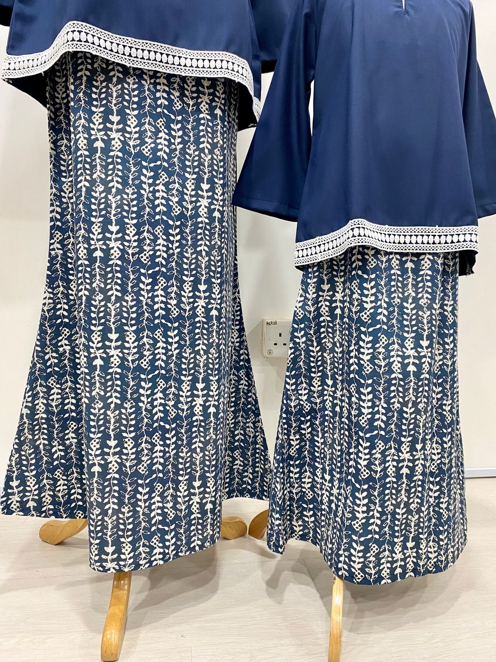 image_AAF3DD80-DEB1-4D09-BAB4-1A383461DA44_1764925152