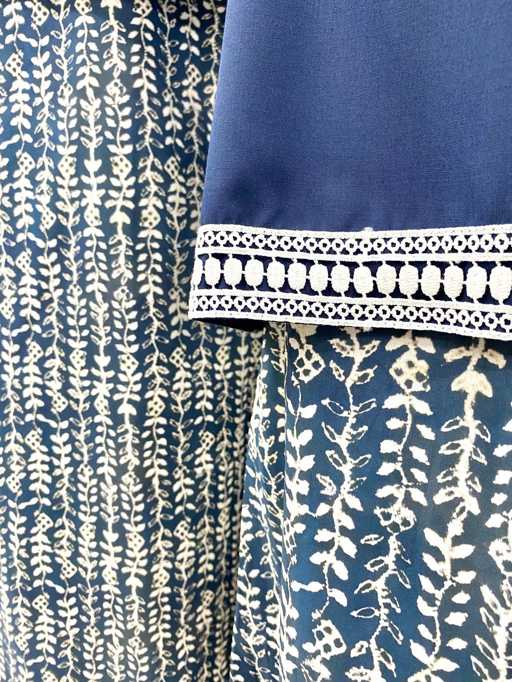 image_DF34B88F-449E-4E2B-A31D-580EAA844044_1764925152