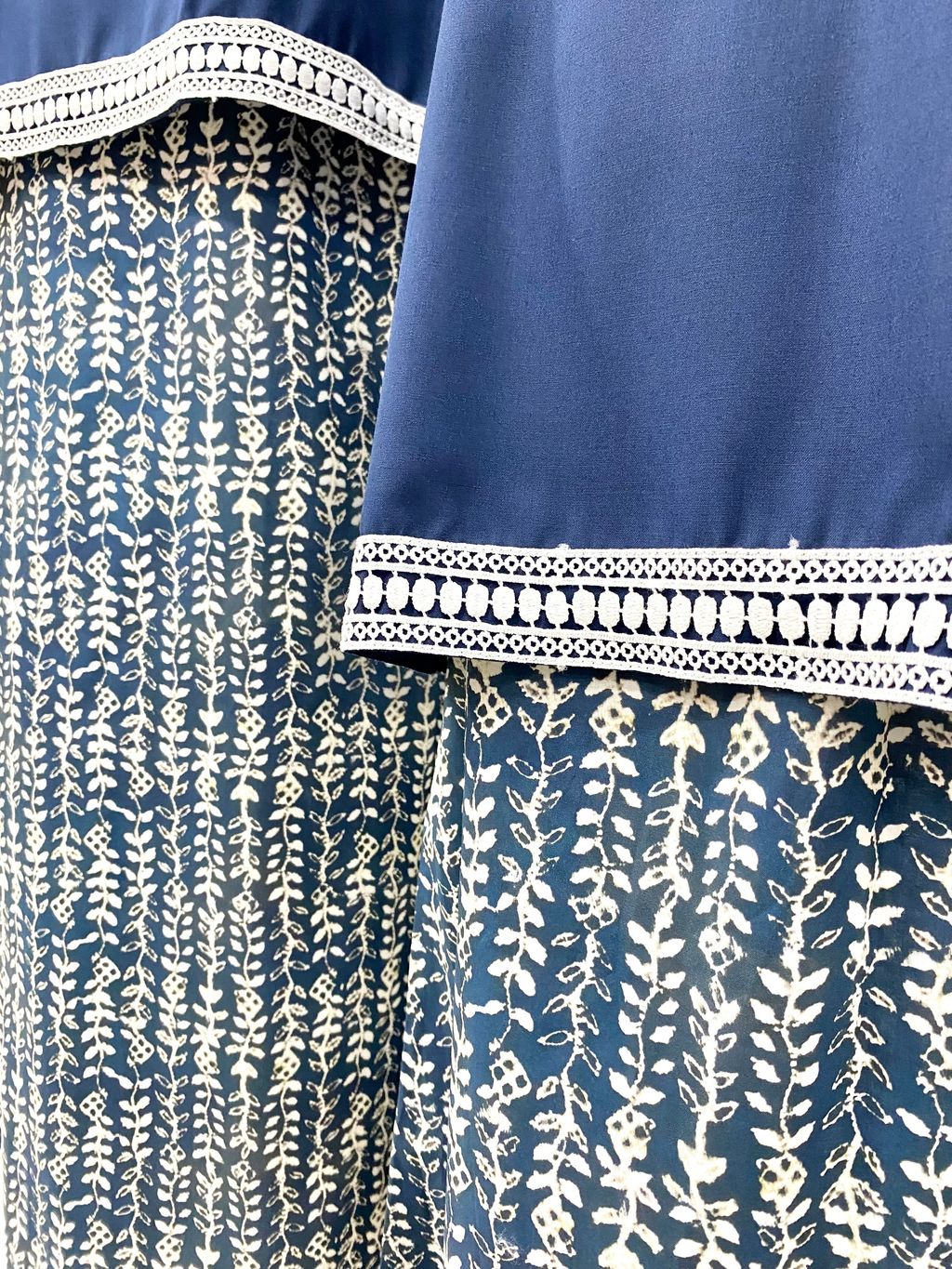 image_CF7B27C6-357F-4A3A-9D07-2583C5936377_1764925152