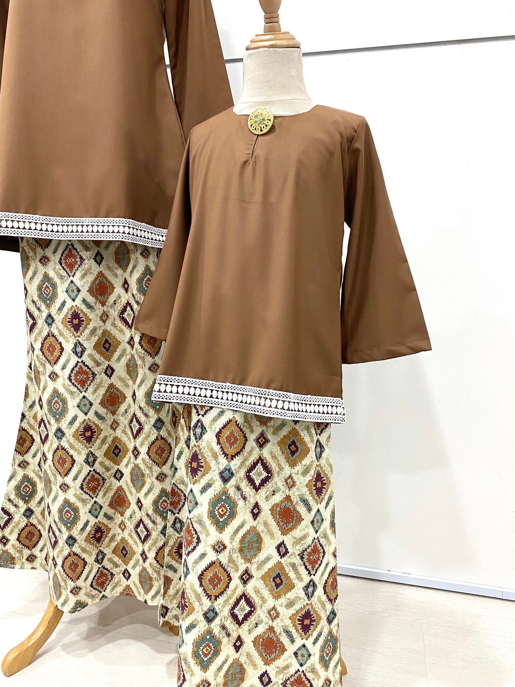 image_315C179C-DB03-4AD6-B435-B6C8D032E11D_1764925249