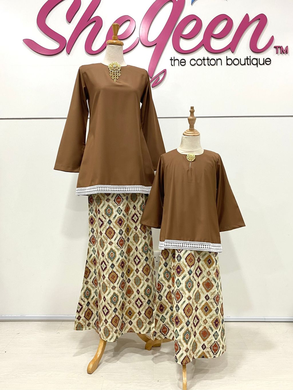 image_B4200B65-C454-4E70-9701-594A4F1F2248_1764925249