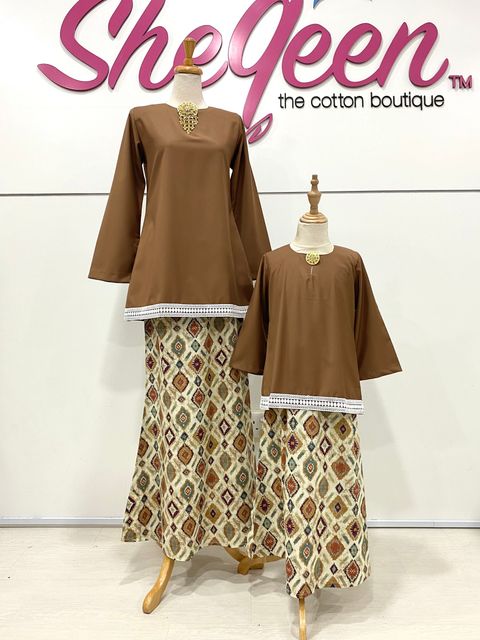 image_B4200B65-C454-4E70-9701-594A4F1F2248_1764925249