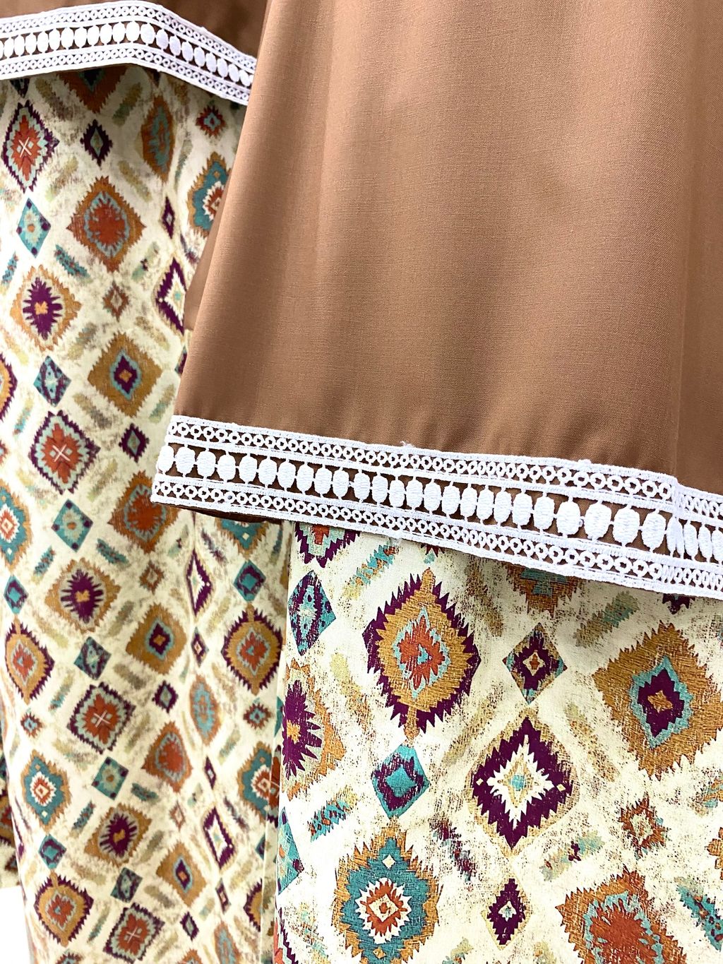 image_16B489CD-EF96-4133-B547-0B7F9A7A026C_1764925249