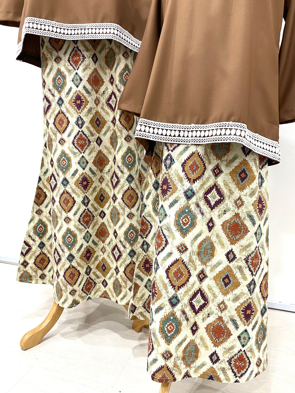 image_9D720022-E5B6-4056-886E-339369DD3B82_1764925249