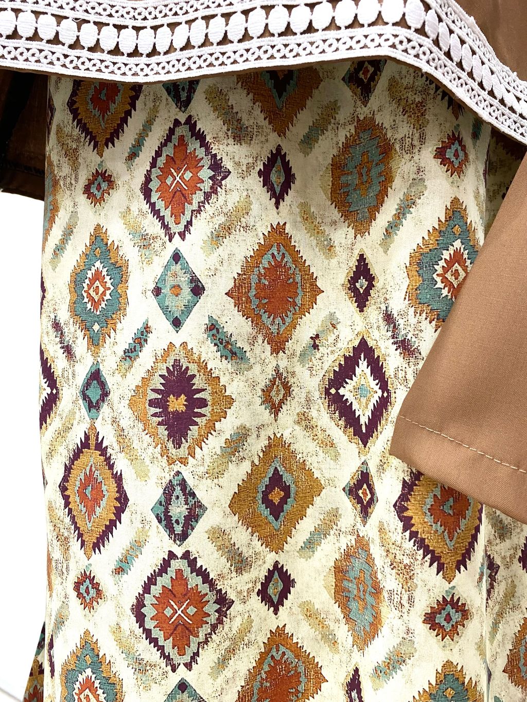 image_4D98A29B-3CB9-4985-9E98-8AFF795AFA08_1764925250