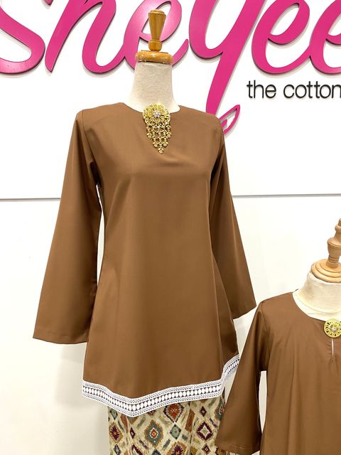 image_C01640A8-9B8D-4216-8CB6-357EADA72A5A_1764925250