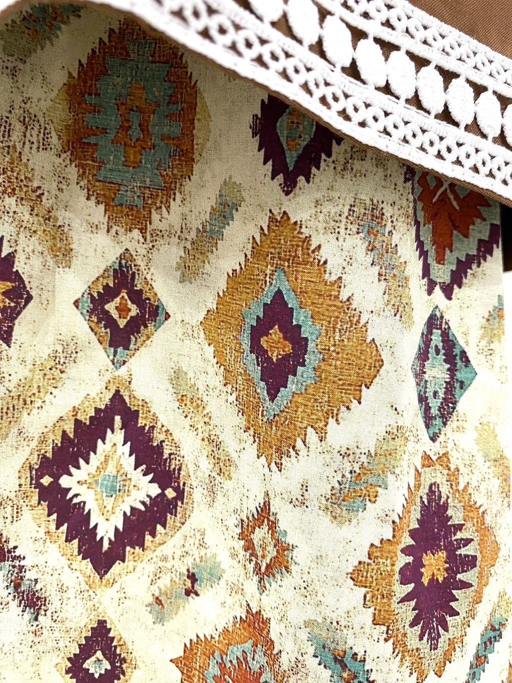 image_E8279889-50CE-4A85-A474-C58C690CE27E_1764925250