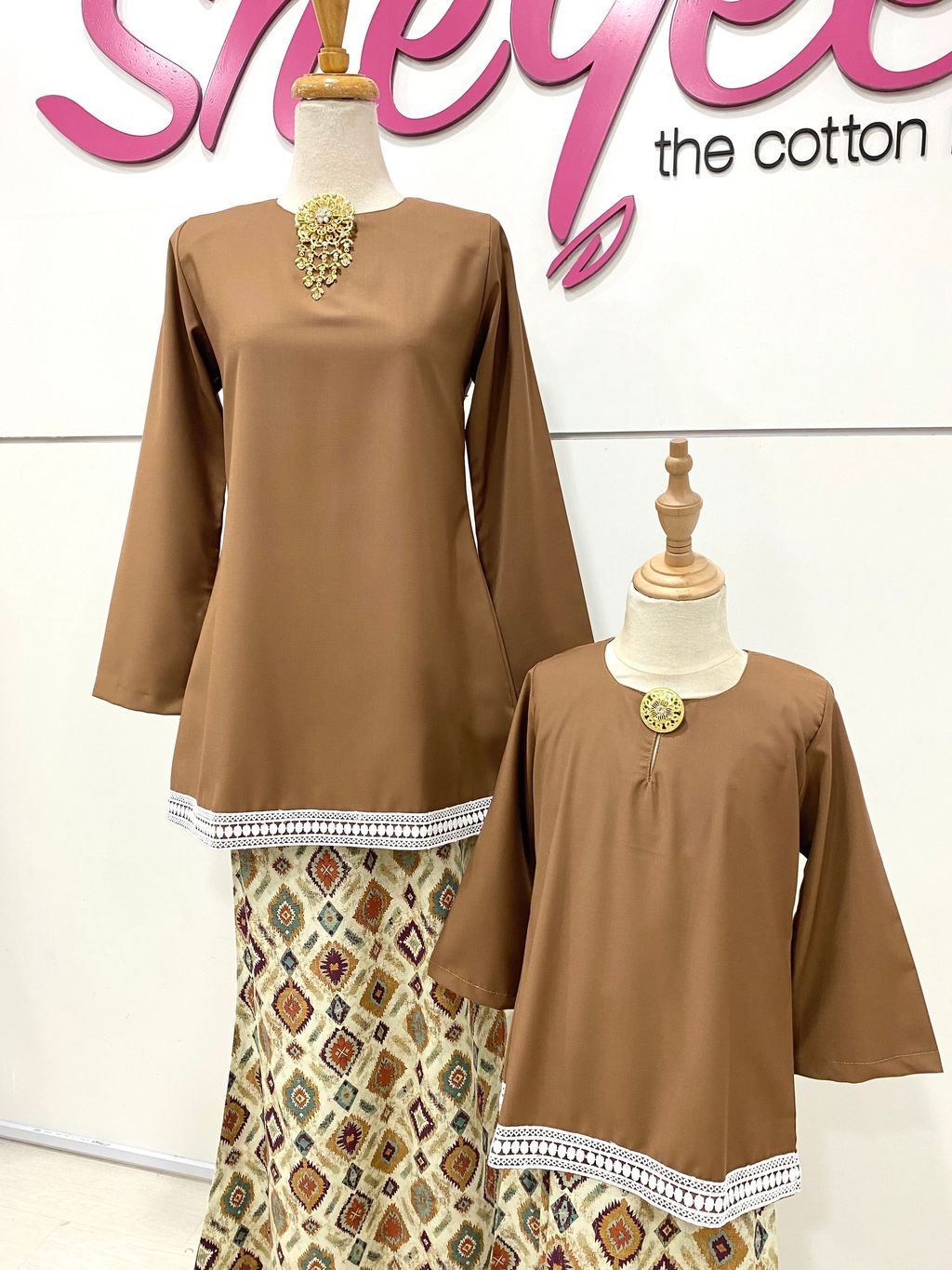 image_FA816D79-654F-4EDC-80A9-F516309B371B_1764925250