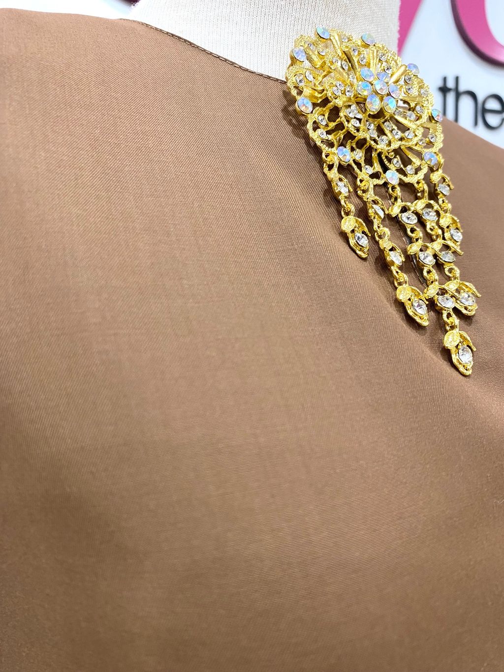 image_6B6D5B02-4AE4-4FA0-AF00-4A7540FF4C60_1764925250