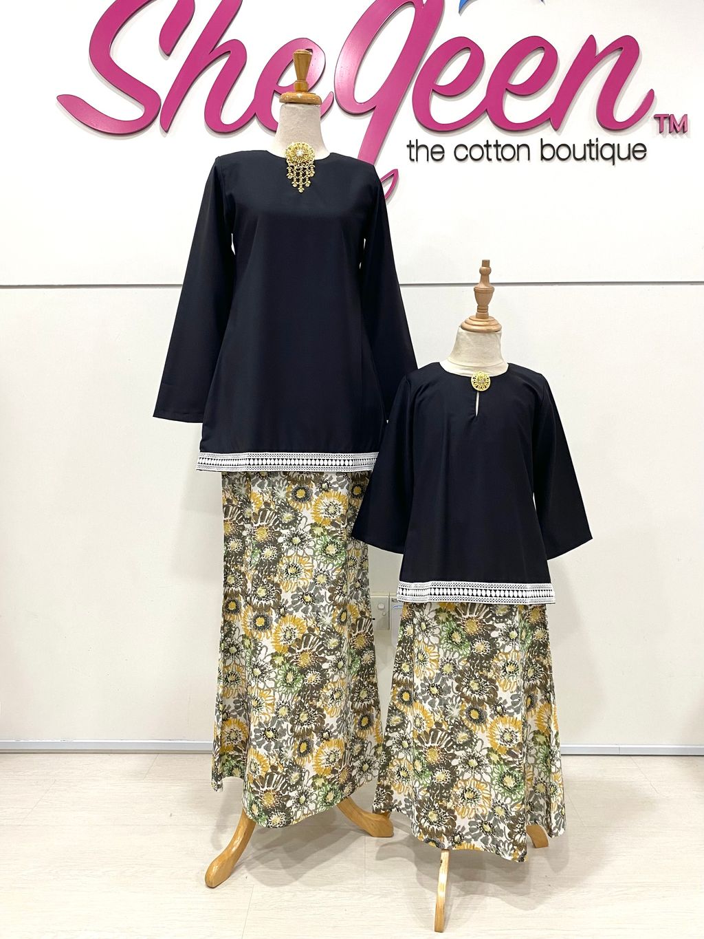 image_4478EE9F-9558-49D5-AD35-FE2940C8625E_1764925310