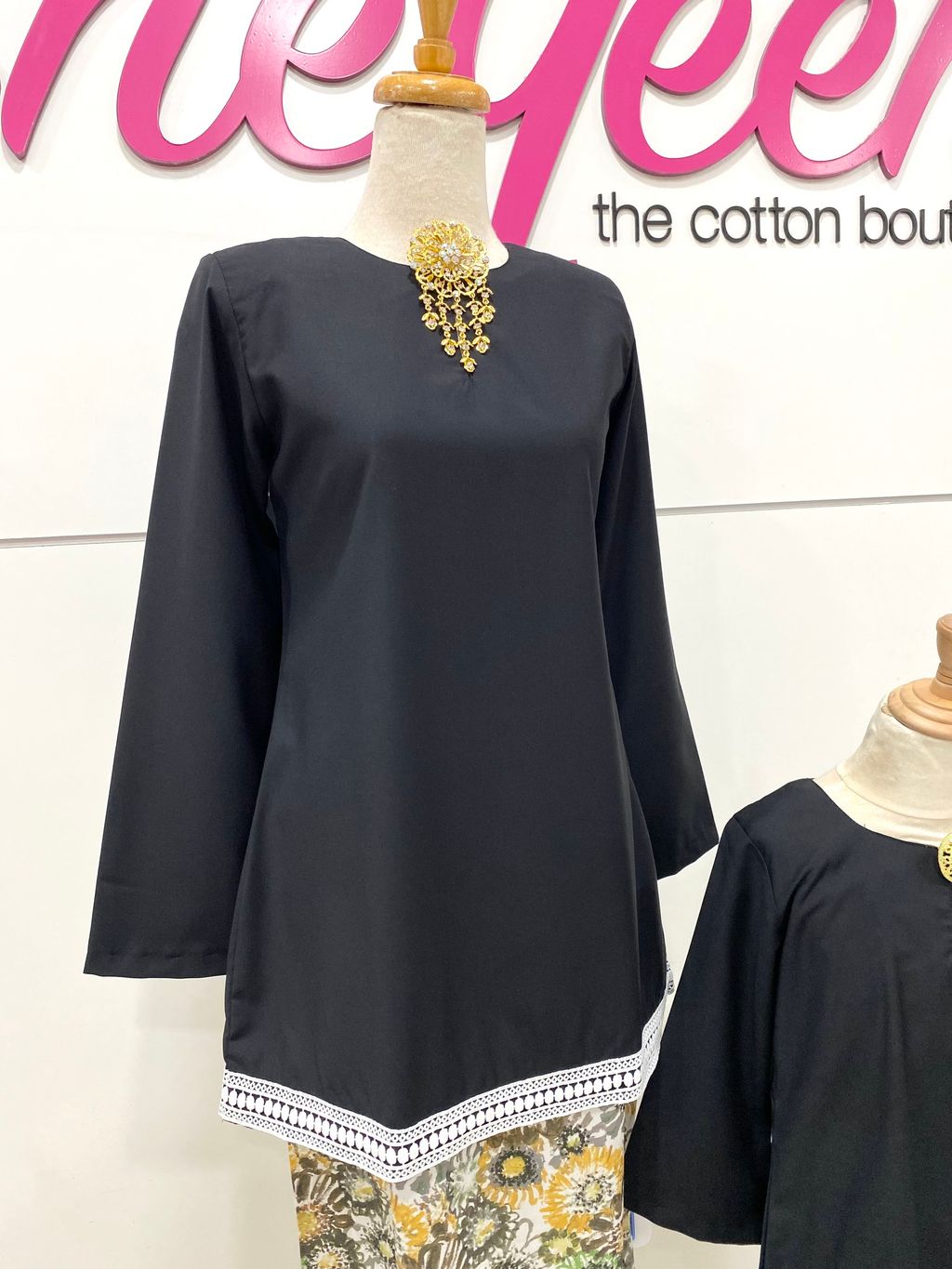 image_C01E2006-2814-473A-B265-823274F27AB7_1764925310