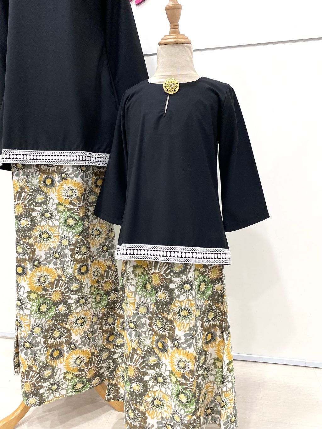 image_3B8E2917-1C9F-493E-9E5A-ACD135EAF85E_1764925310