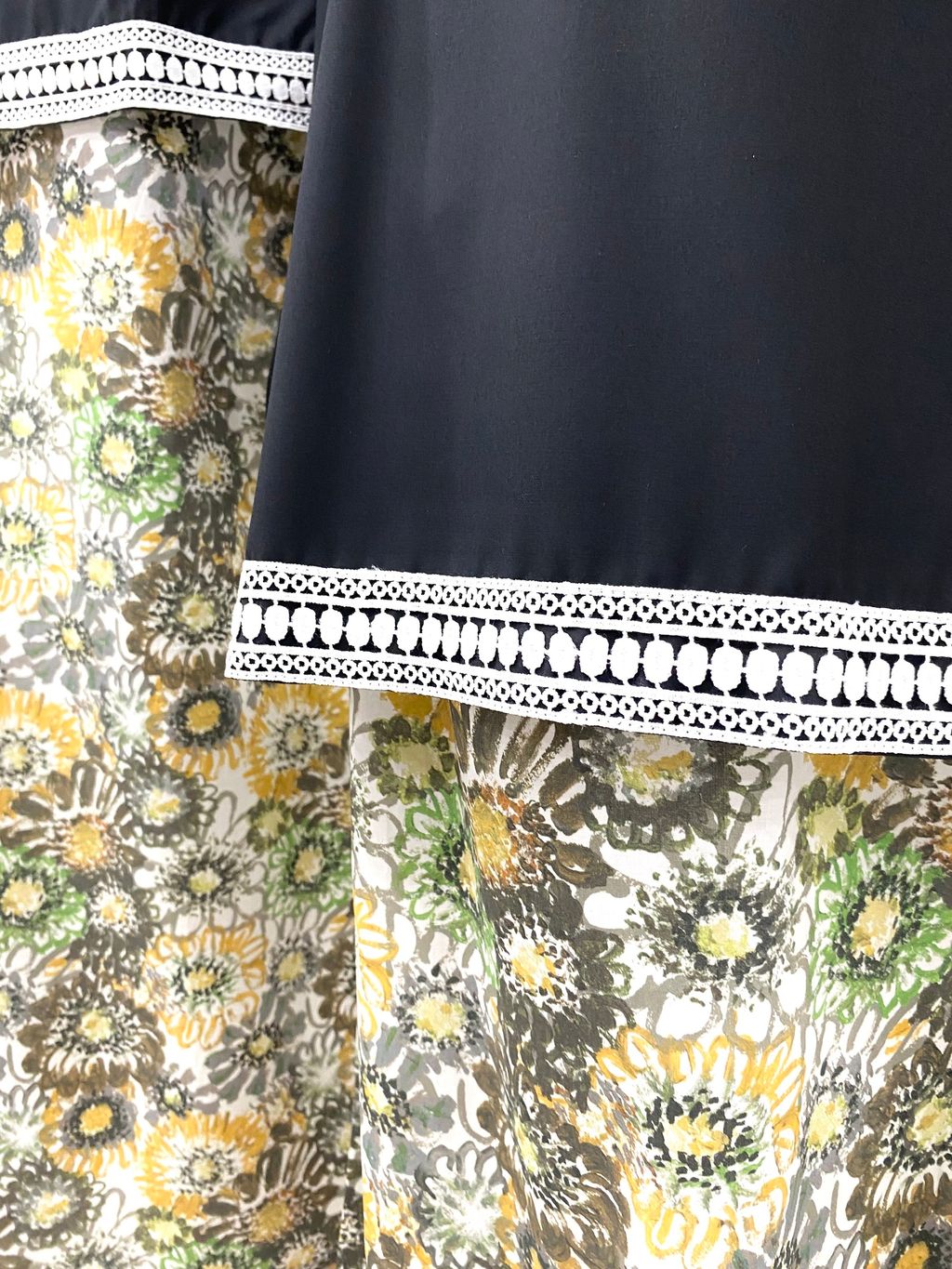 image_2FB52DD9-1DD1-40E7-B45B-38DE0DF84268_1764925310